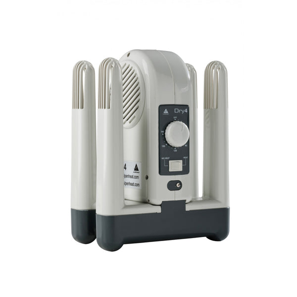 Boot Dryers Boot Dryer near me Portable & Compact Battery Powered