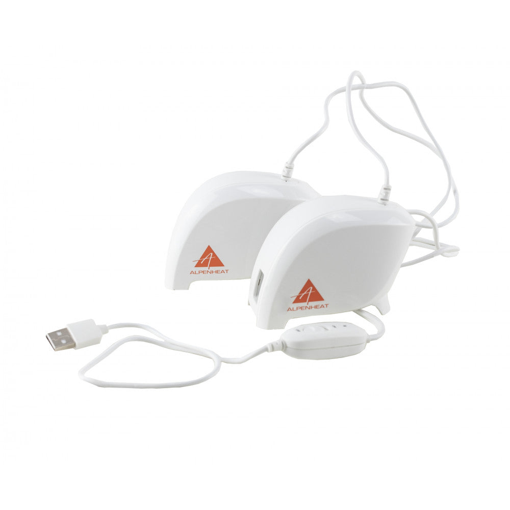 Boot Dryers Boot Dryer near me Portable & Compact Battery Powered