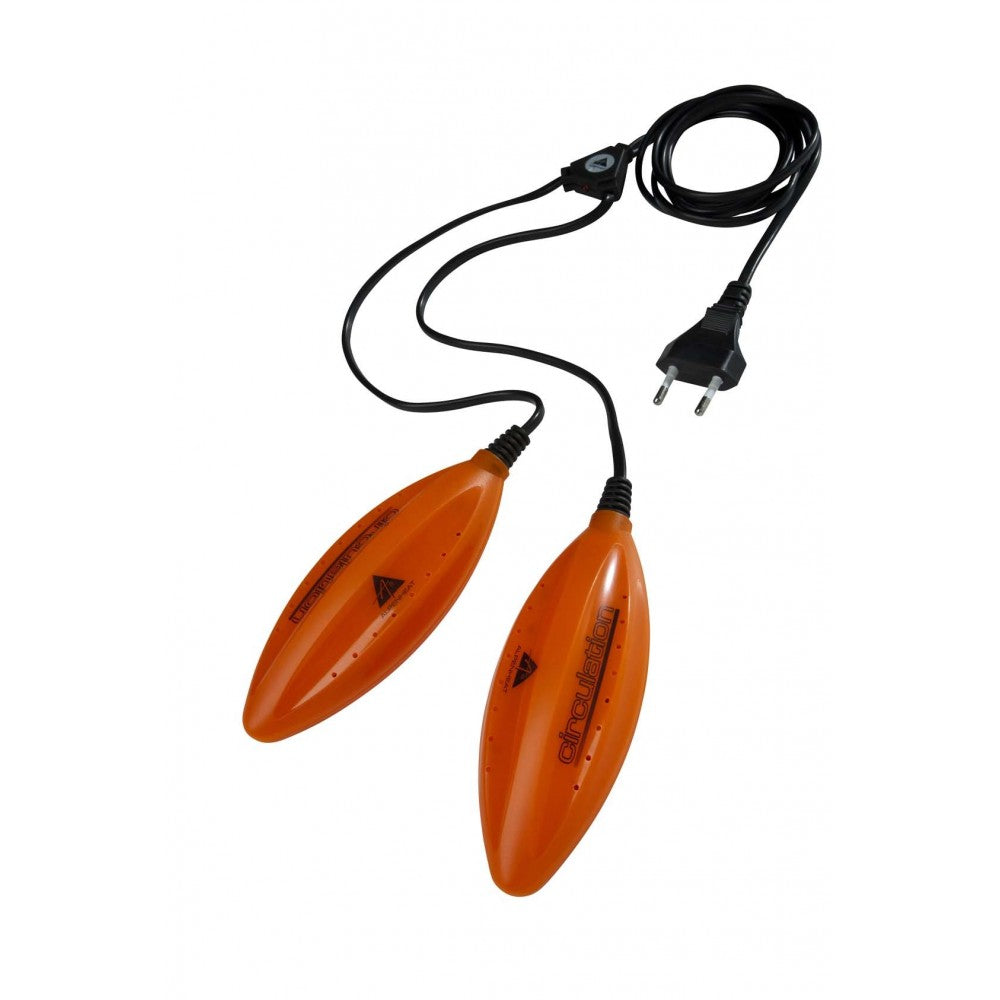 Boot Dryers Boot Dryer near me Portable & Compact Battery Powered